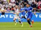 Soi kèo xiên ngày 14/04 Auxerre vs Lyon, Ligue 1