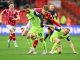 Nhận định kèo xiên 18/04 Bristol City vs Sunderland, Championship
