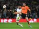 Soi kèo xiên ngày 18/04 Frankfurt vs Tottenham, Europa League