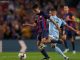 Nhận định kèo xiên ngày 19/04 Barcelona vs Celta Vigo, La Liga