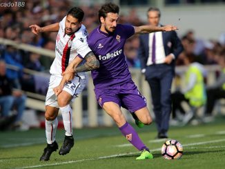 Nhận định kèo xiên 21/04 Cagliari vs Fiorentina, Serie A