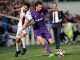 Nhận định kèo xiên 21/04 Cagliari vs Fiorentina, Serie A