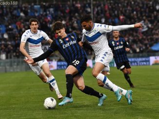 Soi kèo xiên ngày 25/04 Brescia vs Pisa, Serie B