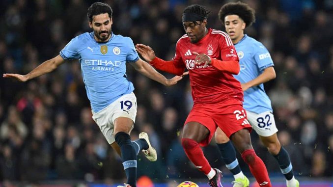 soi-keo-xien-ngay-27-04-nottingham-forest-vs-man-city-cado188 Soi kèo xiên ngày 27/04 Nottingham Forest vs Man City, FA Cup