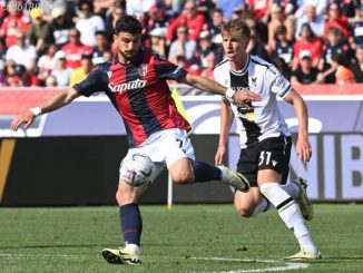 Nhận định kèo xiên 28/04 Udinese vs Bologna, Serie A