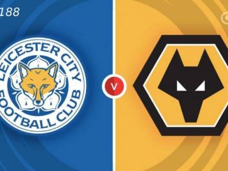 Soi kèo Wolves vs Leicester, 21h00 ngày 26/04