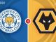Soi kèo Wolves vs Leicester, 21h00 ngày 26/04
