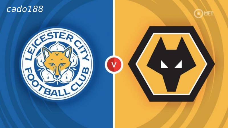 Soi kèo Wolves vs Leicester, 21h00 ngày 26/04