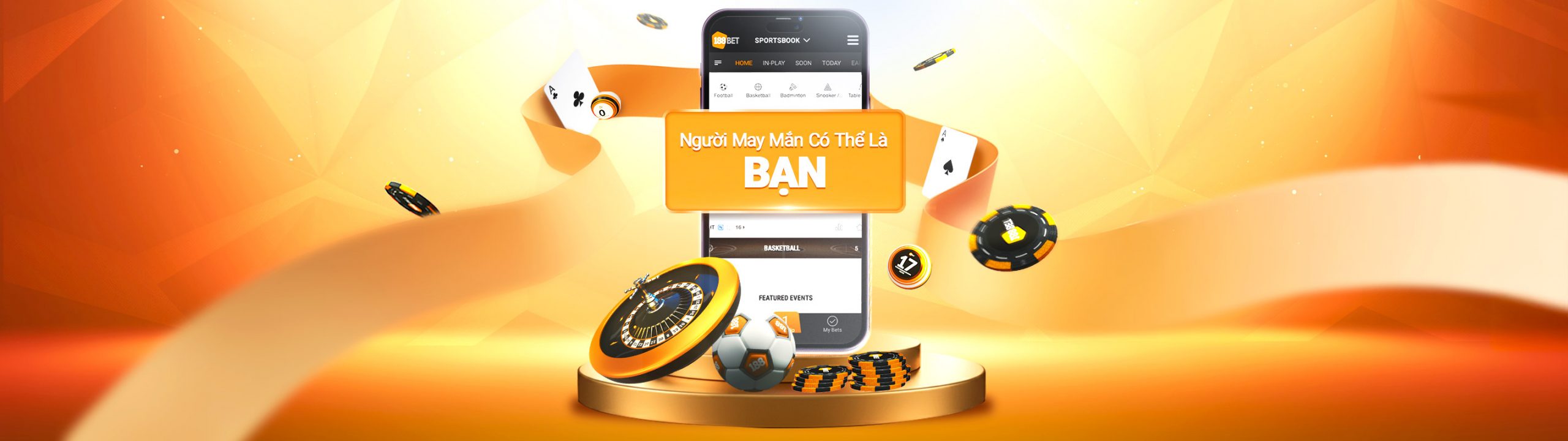 188bet khuyến mãi iphone