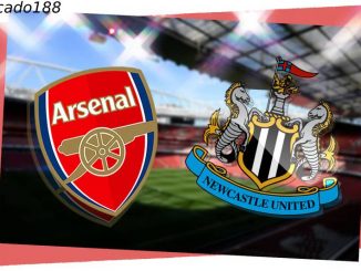 Soi kèo Arsenal vs Newcastle, 22h30 ngày 18/05, EPL