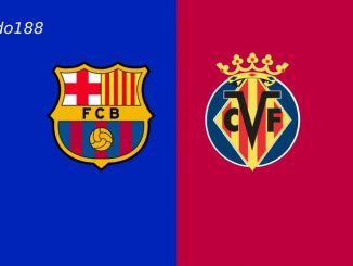 Soi kèo Barcelona vs Villarreal, 0h ngày 19/05, La Liga