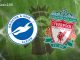 Soi kèo Brighton vs Liverpool, 2h ngày 20/05, EPL