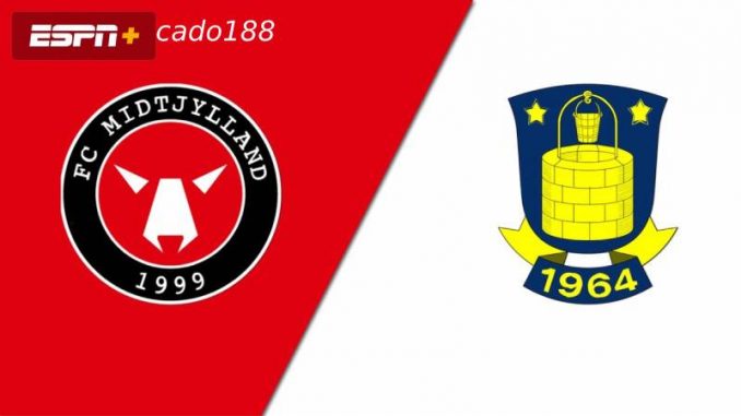 Brondby-vs-Midtjylland-188bet-2 Soi kèo Brondby vs Midtjylland, 00h00 ngày 20/05