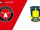 Soi kèo Brondby vs Midtjylland, 00h00 ngày 20/05