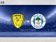 Soi kèo Burton vs Wigan, 01h45 ngày 30/04, League One