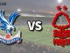 Soi kèo Crystal Palace vs Nottingham Forest, 2h ngày 06/05