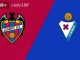 Soi kèo Levante vs Eibar, 23h30 ngày 01/06, La Liga 2