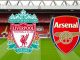 Soi kèo Liverpool vs Arsenal, 22h30 ngày 11/05, EPL