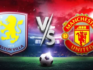 Soi kèo Man United vs Aston Villa, 22h00 ngày 25/05