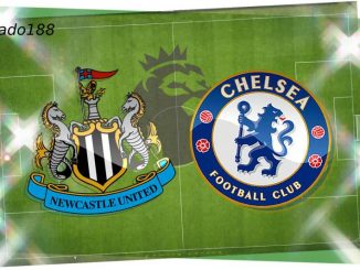 Soi kèo Newcastle vs Chelsea, 18h00 ngày 11/05