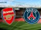 Soi kèo PSG vs Arsenal, 2h ngày 08/05, Cup C1