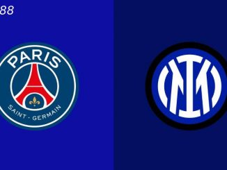Soi kèo PSG vs Inter Milan, 02h00 ngày 01/06, Cup C1