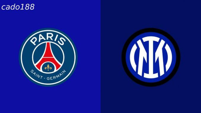 Psg-vs-Inter-milan-188bet Soi kèo PSG vs Inter Milan, 02h00 ngày 01/06, Cup C1