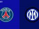Soi kèo PSG vs Inter Milan, 02h00 ngày 01/06, Cup C1