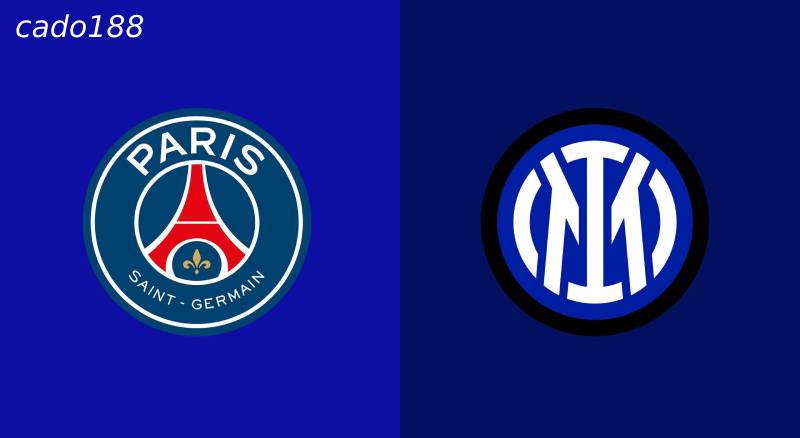 Soi kèo PSG vs Inter Milan, 02h00 ngày 01/06, Cup C1 Soi kèo PSG vs Inter Milan, 02h00 ngày 01/06, Cup C1
