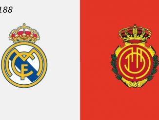 Soi kèo Real Madrid vs Mallorca, 02h30 ngày 15/05, La Liga