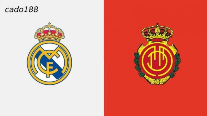 Real-Madrid-vs-Mallorca-188bet-15-05-2 Soi kèo Real Madrid vs Mallorca, 02h30 ngày 15/05, La Liga