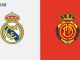 Soi kèo Real Madrid vs Mallorca, 02h30 ngày 15/05, La Liga
