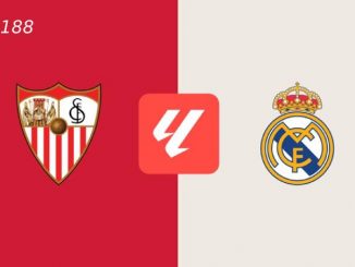 Soi kèo Sevilla vs Real Madrid, 0h ngày 19/05, La Liga