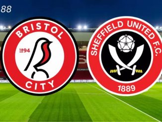 Soi kèo Sheffield vs Bristol City, 02h00 ngày 13/05, EPL