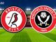 Soi kèo Sheffield vs Bristol City, 02h00 ngày 13/05, EPL