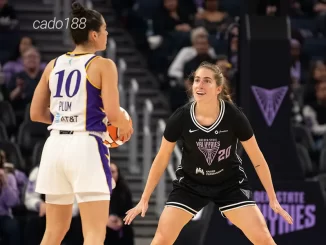 Soi kèo bóng rổ Golden State Valkyries vs Minnesota Lynx 2_6