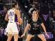 Soi kèo bóng rổ Golden State Valkyries vs Minnesota Lynx 2_6
