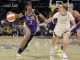 Soi kèo bóng rổ Las Vegas Aces vs Los Angeles Sparks 31_5
