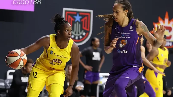 Soi kèo bóng rổ Los Angeles Sparks vs Phoenix Mercury 2_6 Soi kèo bóng rổ Los Angeles Sparks vs Phoenix Mercury 2_6