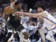Soi kèo bóng rổ Minnesota Timberwolves vs OKC Thunder 25_5