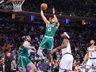 Soi kèo bóng rổ NBA Boston Celtics vs New York Knicks 15_5