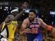 Soi kèo bóng rổ NBA Indiana Pacers vs New York Knicks 1_6