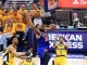 Soi kèo bóng rổ NBA Indiana Pacers vs New York Knicks 28_5