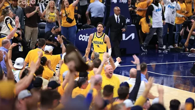 Soi kèo bóng rổ NBA New York Knicks vs Indiana Pacers 30_5 Soi kèo bóng rổ NBA New York Knicks vs Indiana Pacers 30_5