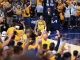 Soi kèo bóng rổ NBA New York Knicks vs Indiana Pacers 30_5