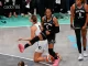 Soi kèo bóng rổ NY Liberty vs Golden State Valkyries 28_5