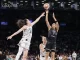 Soi kèo bóng rổ NY Liberty vs Golden State Valkyries 30_5