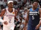 Soi kèo bóng rổ OKC Thunder vs Minnesota Timberwolves 29_5