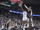 Soi kèo bóng rổ Oklahoma City Thunder vs Denver Nuggets 19-5