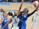 Soi kèo bóng rổ WNBA Chicago Sky vs Dallas Wings ngày 30_5